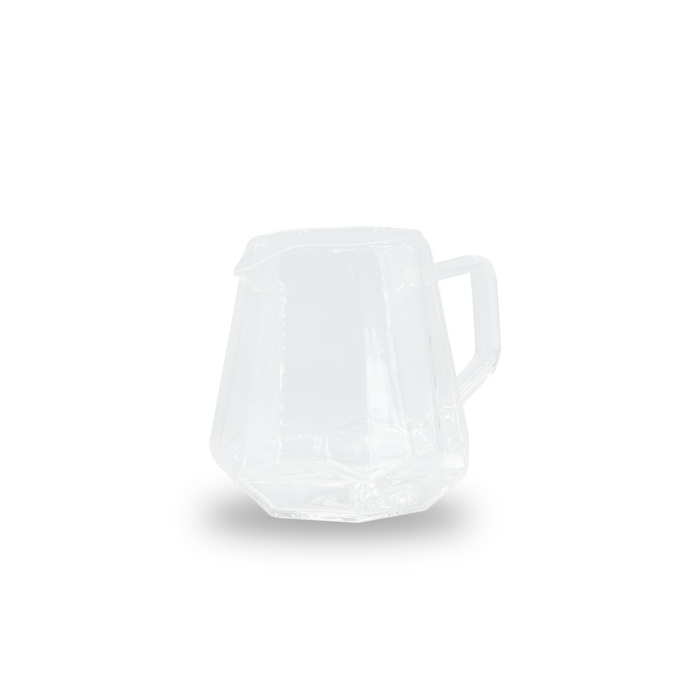 Akirakoki Diamond Cup 300 ml.